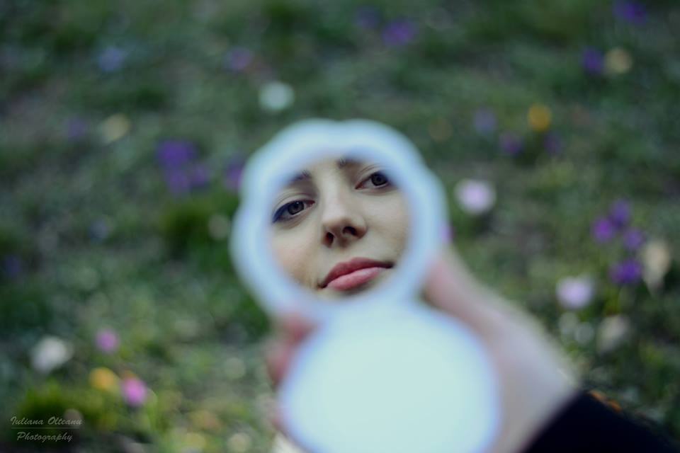 1186932_256613444516565_369160505_n